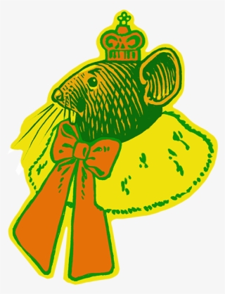 Jeff Foster Illustration, Retro And Vintage Digital #8349738