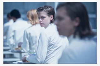 Equals Film Kristen Stewart #8349739