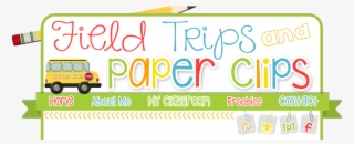 Wednesday, May 20, #8349741