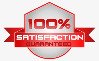 Now Download Free Eps, Svg & Cdr Files From - Graphic Design #8349784