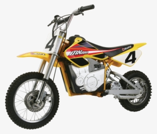 Razor Dirt Bikes At Walmart Photos - Razor Mx 650 #8349796
