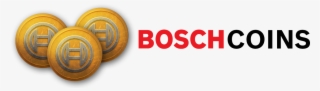 Outside Of Bosch, Other Companies Are Starting To Use - Bosch #8349834