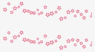 Star Png 1 Free Free Commercial Use Grapgics Hearts - Plantillas Bonitas Para Word #8349892