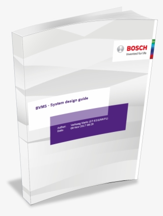 Bosch #8349948