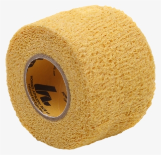 Building Insulation #8349992