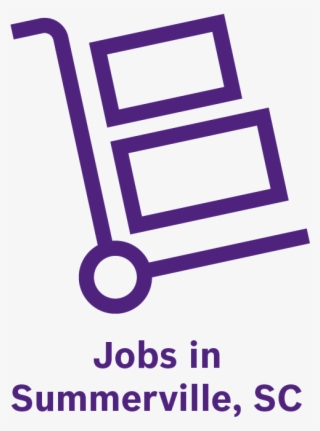 Jobs In Summeville Sc Summary Kopie Summary Kopie Copy - Poster #8350049