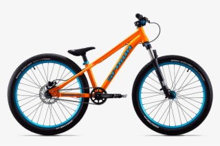 Https - //spawncycles - - Norco Ryde 26 2018 #8350055