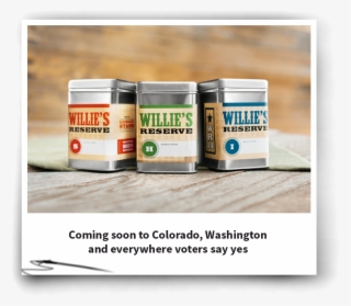 Williereserve3 - Willie Nelson Smoke Weed Everyday #8350152