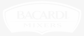 Logo - Bacardi #8350192