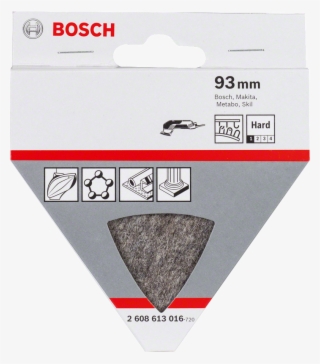 Bosch #8350238