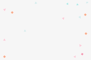 Snapchat Filters Clipart White Background - Paper #8350283