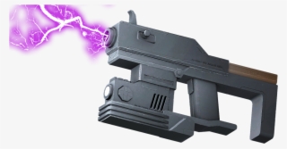 X-electric Gun - Airsoft Gun #8350320