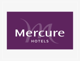 Mercure Hotel Rosmalen, Den Bosch - Mercure Hotel #8350363