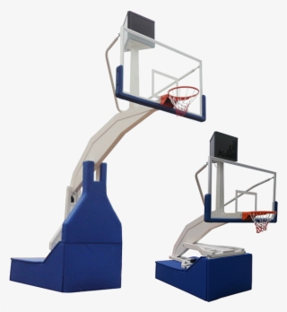 Streetball #8350367