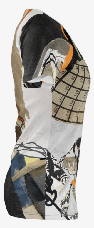 Funny Dog T-shirts - Garment Bag #8350368