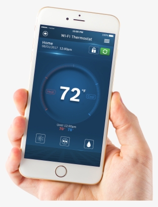 Snapchat Disappear #8350495