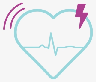 Arrhythmia Detection - Heart #8350547