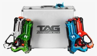 Laser-tag - Laser Tag #8350635