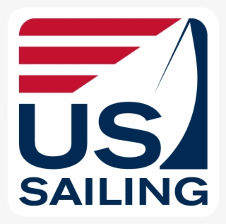 Us Sailing #8350636