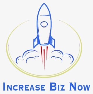 Increase Biz Now Marketing Group - Sticky Notes #8350796