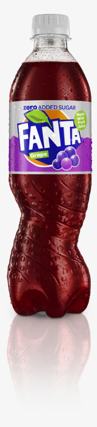 Coca-cola #8350883