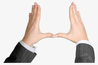 Download Now - Sitting #8350884