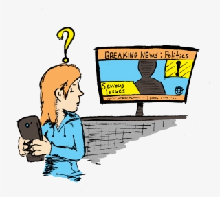 Political Awareness #8350886