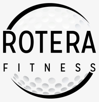 Increasing Clubhead Speed - Circle #8351014