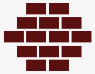 Untitled Design 2 - Vector Graphics #8351074