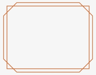 151 Coxe - Avenue - Asheville - Vitruvian Man #8351235