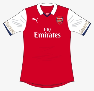 Alexis Sanchez Arsenal #8351238