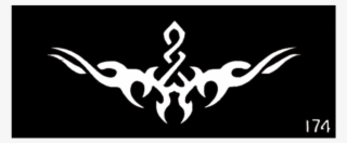 Liquidation - Emblem #8351239