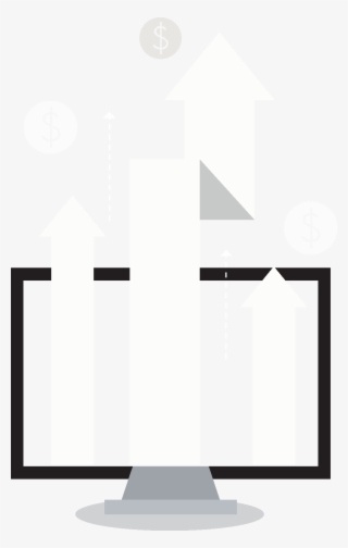 Adobestock 117864939 Noback - Illustration #8351240