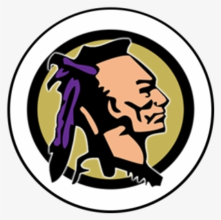 Battle Creek Braves Logo #8351259