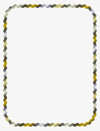 Medium Image - Picture Frame #8351274