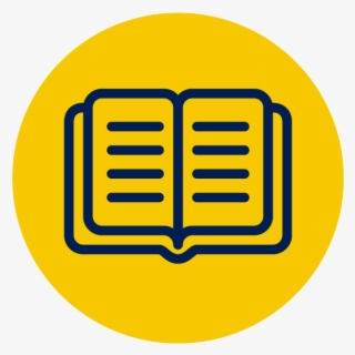 Educacio - Book Pictogram #8351314