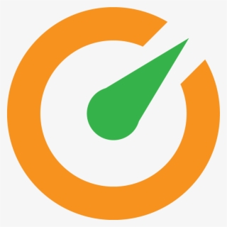 Rate Clipart Increase Sale - Optimization Png #8351319