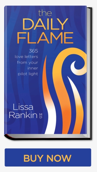 The Daily Flame Love Kit - Banner #8351405