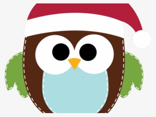 First Grade Binder Cover #8351406