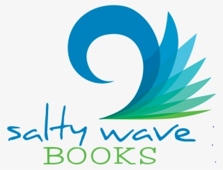 Swb Logo With Transparent Border For Web Header - Graphic Design #8351465