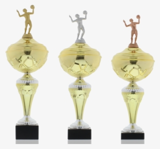 Trophy Series Hans - Pokale Eiskunstlauf #8351545