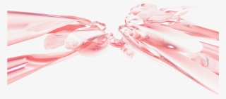 Special Effects Technology Decorative - Paper #8351581