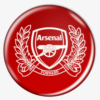 Arsenal Logo Png Wwwimgkidcom The Image Kid Has It - Emirates Stadium #8351585