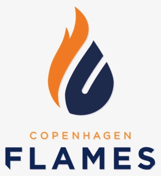 Cph Flames #8351592