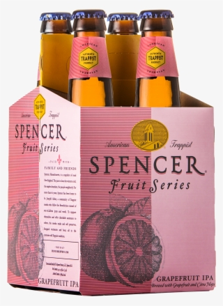 Grapefruit #8351636