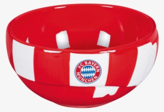 Bayern Munich #8351753