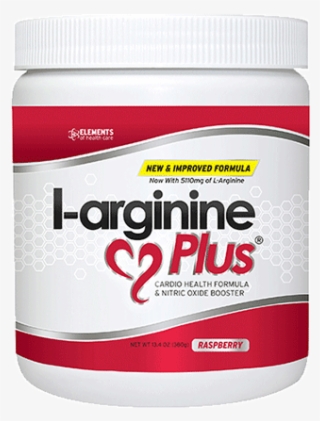 Frequently Asked Questions Helpful - Strawberry #8351767