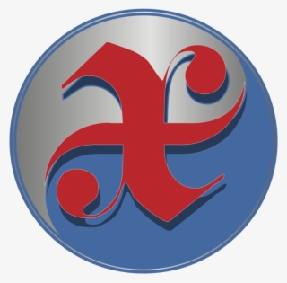 Girls-volleyball - Circle #8351911