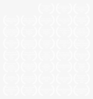 Timbo's Ambition Is To Exceed The Limits Established - Pattern #8351955