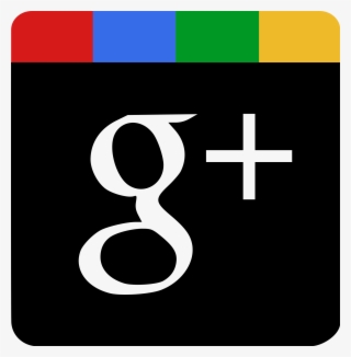 Pat Alessi Hair Stylist Roswell Marketplace - Social Widget For Blogger #8352002 Pat Alessi Hair Stylist Roswell Marketplace - Social Widget For Blogger #8352002